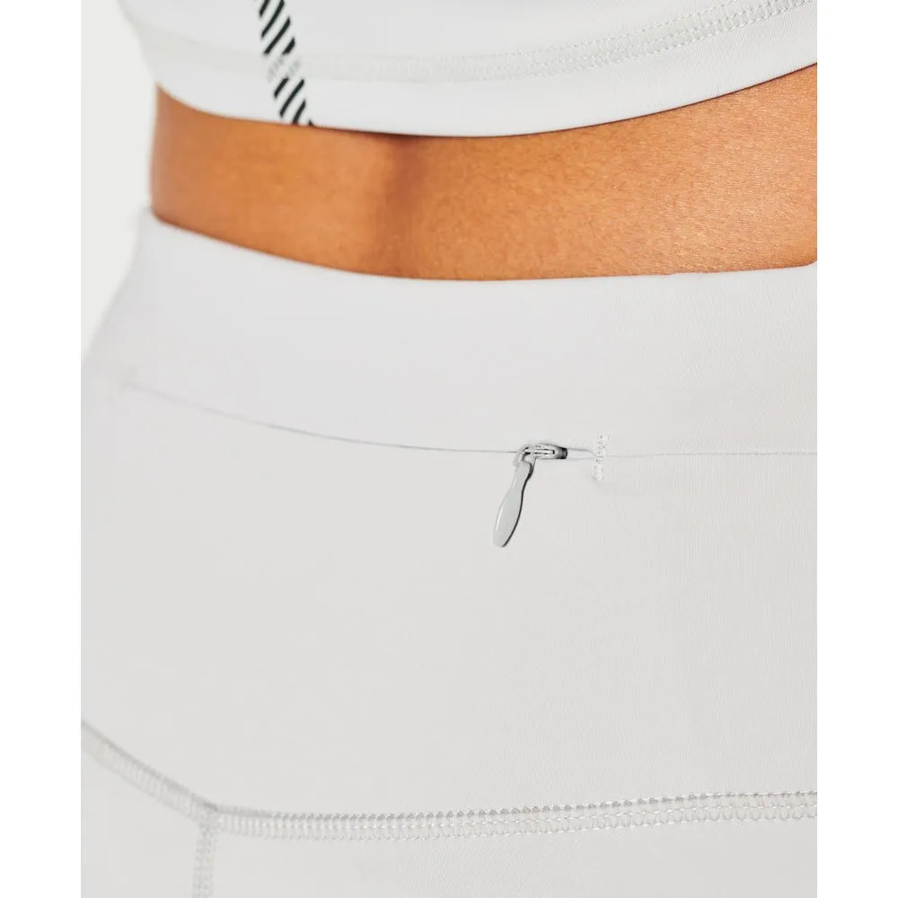 Superdry Run 7/8 Leggings female