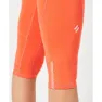 Superdry Run Cropped 3/4 Leggings female