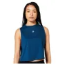 Blue bottle