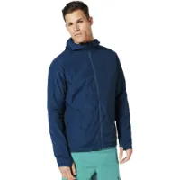 Superdry Run Jakke male