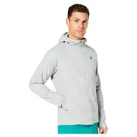 Superdry Run Jakke male Superdry Run Jakke male
