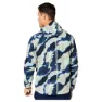 Superdry Run Jakke male