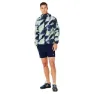 Superdry Run Jakke male