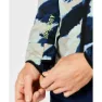 Superdry Run Jakke male