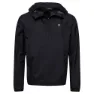 Superdry Run Lw Waterproof Shell Jakke male
