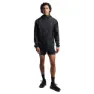 Superdry Run Lw Waterproof Shell Jakke male