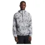 Brush camo ice