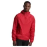Carmine red