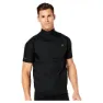 Superdry Run Lw Wind Gilet Vest male