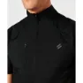 Superdry Run Lw Wind Gilet Vest male