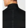 Superdry Run Lw Wind Gilet Vest male
