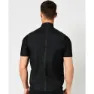 Superdry Run Lw Wind Gilet Vest male