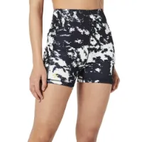 Superdry Run Tight Korte Leggings female