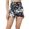 Superdry Run Tight Korte Leggings female