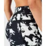 Superdry Run Tight Korte Leggings female