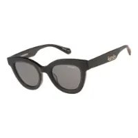Superdry Sds-5037-127 Solbriller Superdry Sds-5037-127 Solbriller