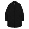 Superdry Studios Long Liner Fleece