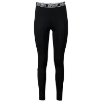 Superdry Train Branded Elastic Leggings female Superdry Train Branded Elastic Leggings female