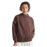 Superdry Train Gymtech Hetteskjorte, Shopping bag marl
