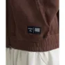 Superdry Train Gymtech Hetteskjorte, Shopping bag marl