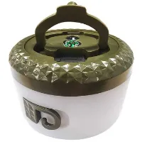 Superfire 2in1 Lt01 Lampe Superfire 2in1 Lt01 Lampe