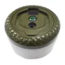 Superfire 2in1 Lt01 Lampe, Grey, One Size