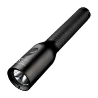 Superfire D6 Lommelykt