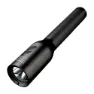 Superfire D6 Lommelykt, Black, One Size