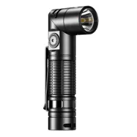 Superfire G19-s Lommelykt