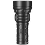 Superfire Godfire T05 Lommelykt, Black, One Size