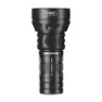 Superfire Godfire T05 Lommelykt, Black, One Size