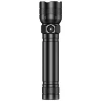 Superfire L27 Lommelykt Superfire L27 Lommelykt