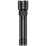 Superfire L27 Lommelykt, Black, One Size