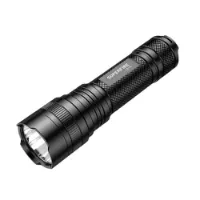 Superfire L6-h 750lm Usb-c Lommelykt