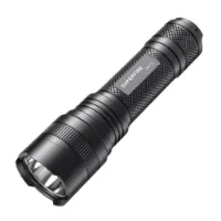 Superfire L6-u 1480lm Usb-c Lommelykt