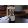 Superfire M61 Usb C Lampe, Grey, One Size