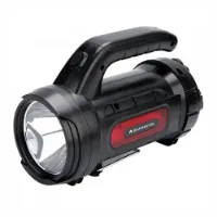 Superfire Searchlight M9-x 440lm Usb Lommelykt