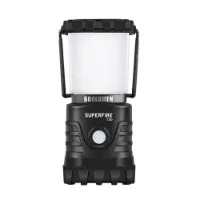 Superfire T30 600lm Usb Lampe Superfire T30 600lm Usb Lampe