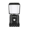 Superfire T30 600lm Usb Lampe, Grey, One Size