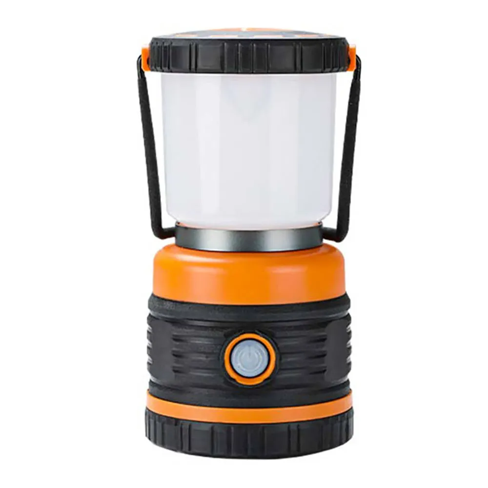 Superfire T39 12w 850lm Lampe, Grey, One Size
