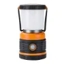 Superfire T39 12w 850lm Lampe, Grey, One Size