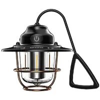 Superfire T57 Lampe Superfire T57 Lampe