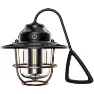 Superfire T57 Lampe, Grey, One Size