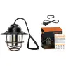 Superfire T57 Lampe, Grey, One Size