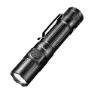 Superfire Tn02 18000lumen Usb C Lommelykt, Black, One Size