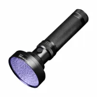 Superfire Uv Uv06 395nm Lommelykt