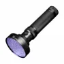 Superfire Uv Uv06 395nm Lommelykt, Black, One Size