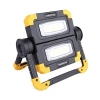Superfire Workshop G7 1000lm Usb Lommelykt Superfire Workshop G7 1000lm Usb Lommelykt