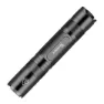 Superfire Z01 Lommelykt, Black, One Size