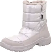 Superfit Juniors' Aurora Superfit Juniors' Aurora